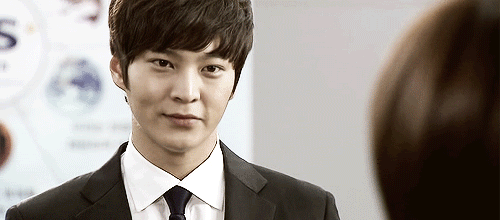 tumblr_mi5r0ccL3L1rup2wro2_500_zps890176