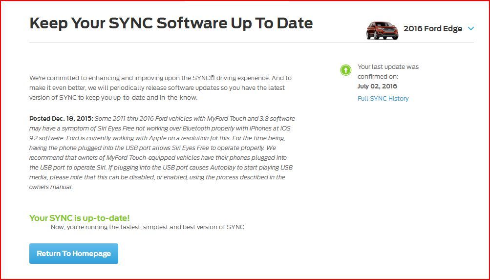 Ford%20Sync%201_zpsp3f66nqk.jpg