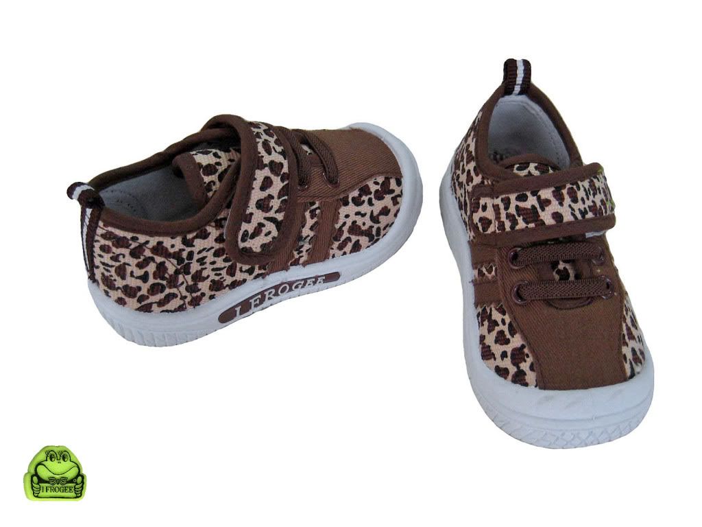 Canvas+shoes+for+girls+price