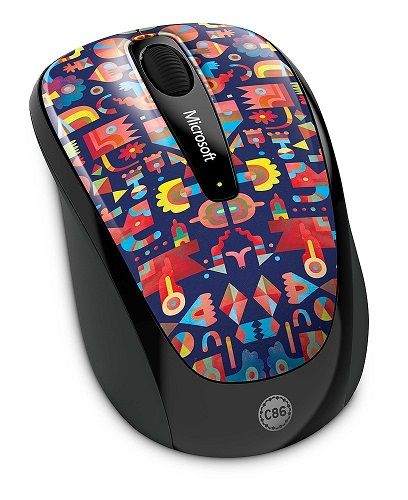 Mousepad nhôm XPS cực bền giá hấp dẫn - 13