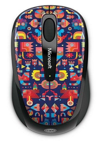 Mousepad nhôm XPS cực bền giá hấp dẫn - 12