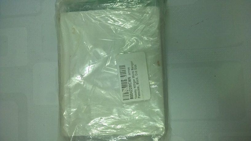 Thanh lý Plantronics Savor M1100; USB 32G 3.0; Main Server Tyan S7012; Ví da tonny... - 4