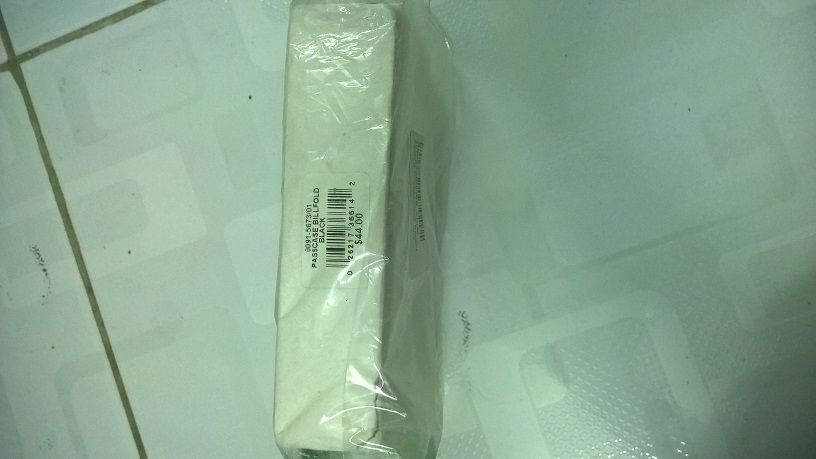 Thanh lý Plantronics Savor M1100; USB 32G 3.0; Main Server Tyan S7012; Ví da tonny... - 3