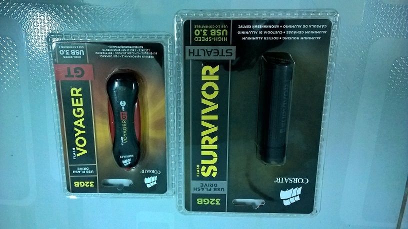 Thanh lý Plantronics Savor M1100; USB 32G 3.0; Main Server Tyan S7012; Ví da tonny... - 1