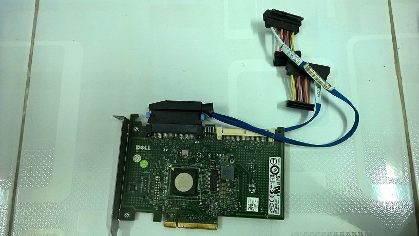 Thanh lý Plantronics Savor M1100; USB 32G 3.0; Main Server Tyan S7012; Ví da tonny... - 6