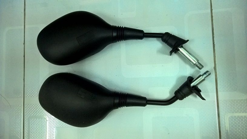 Thanh lý Plantronics Savor M1100; USB 32G 3.0; Main Server Tyan S7012; Ví da tonny... - 8