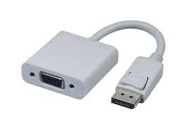 Chuyên cung câp : Cáp Macbook - HDMI - VGA - Cáp Mạng - Tay Game - Loa - Chuột-Webcam - 11
