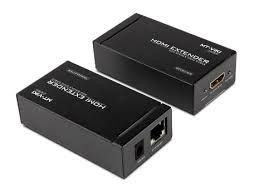Chuyên cung câp : Cáp Macbook - HDMI - VGA - Cáp Mạng - Tay Game - Loa - Chuột-Webcam - 22