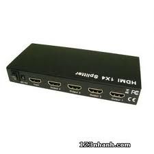 Chuyên cung câp : Cáp Macbook - HDMI - VGA - Cáp Mạng - Tay Game - Loa - Chuột-Webcam - 21