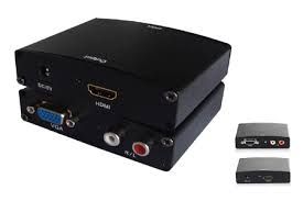 Chuyên cung câp : Cáp Macbook - HDMI - VGA - Cáp Mạng - Tay Game - Loa - Chuột-Webcam - 20