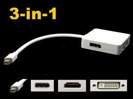 Chuyên cung câp : Cáp Macbook - HDMI - VGA - Cáp Mạng - Tay Game - Loa - Chuột-Webcam - 8