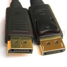 Chuyên cung câp : Cáp Macbook - HDMI - VGA - Cáp Mạng - Tay Game - Loa - Chuột-Webcam - 12
