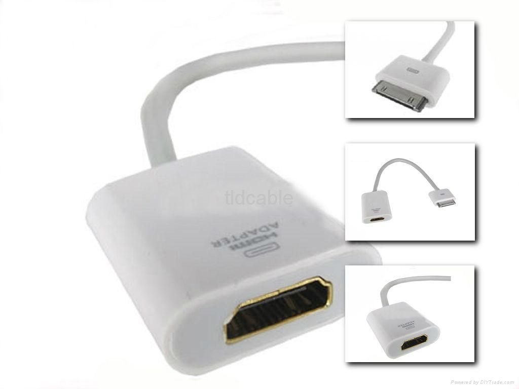 Chuyên cung câp : Cáp Macbook - HDMI - VGA - Cáp Mạng - Tay Game - Loa - Chuột-Webcam - 6