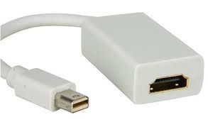 Chuyên cung câp : Cáp Macbook - HDMI - VGA - Cáp Mạng - Tay Game - Loa - Chuột-Webcam - 1