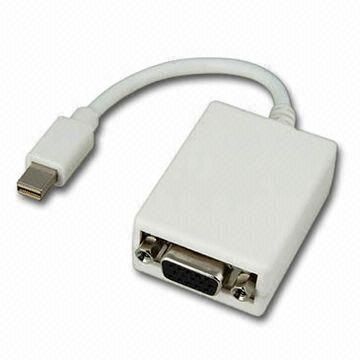 Chuyên cung câp : Cáp Macbook - HDMI - VGA - Cáp Mạng - Tay Game - Loa - Chuột-Webcam