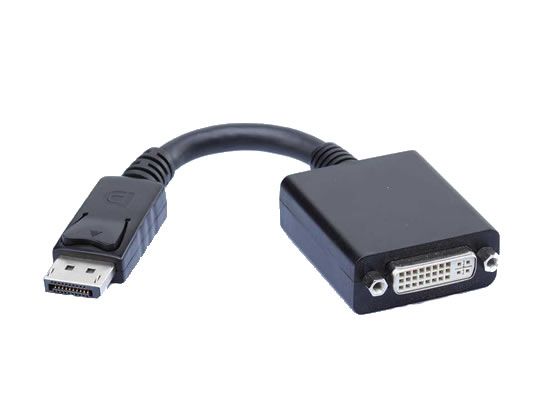 Chuyên cung câp : Cáp Macbook - HDMI - VGA - Cáp Mạng - Tay Game - Loa - Chuột-Webcam - 10