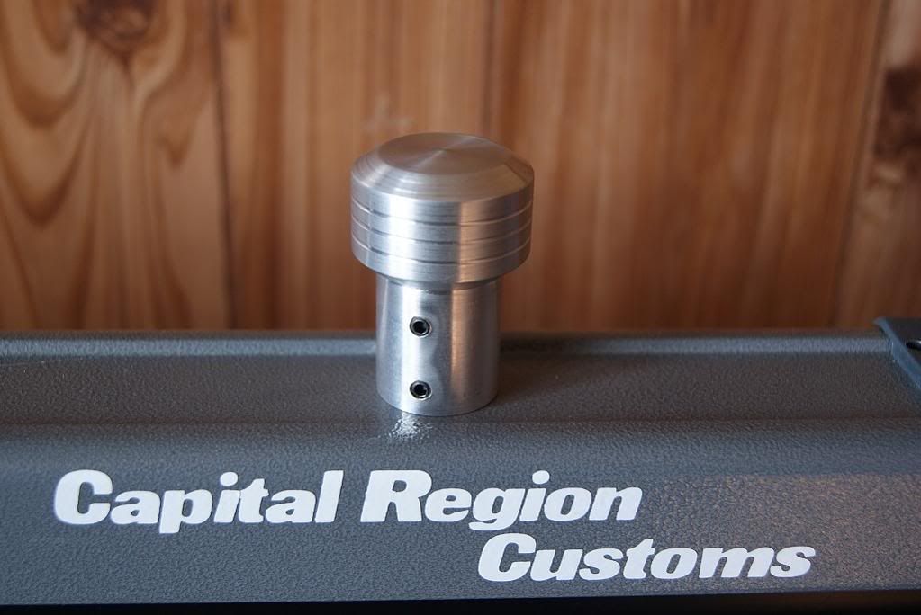 http://i1222.photobucket.com/albums/dd482/CapitalRegionCustoms/AluminumShiftknob.jpg