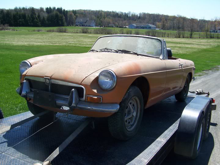 http://i1222.photobucket.com/albums/dd482/CapitalRegionCustoms/mgb1.jpg