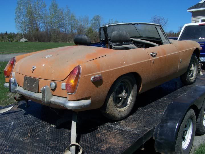 http://i1222.photobucket.com/albums/dd482/CapitalRegionCustoms/mgb2.jpg