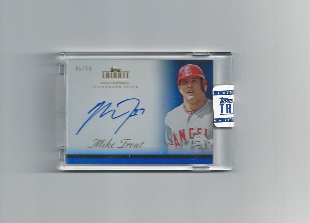 [Image: Mike%20Trout%20Tribute%20Auto.jpeg]