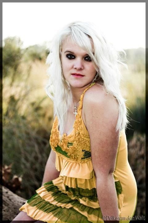 IMAGE: http://i1222.photobucket.com/albums/dd482/delkovd/24978727.jpg