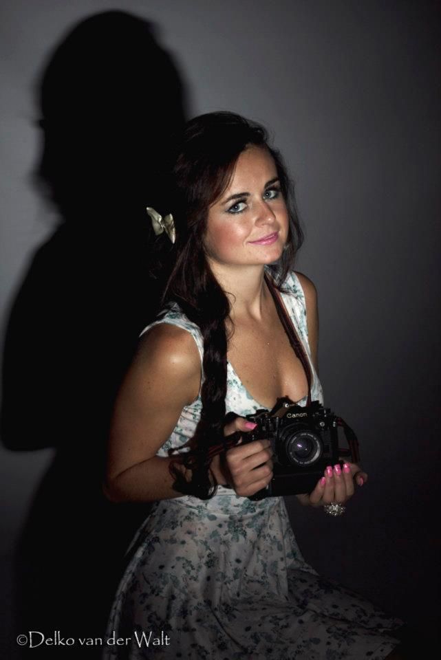 IMAGE: http://i1222.photobucket.com/albums/dd482/delkovd/550641_317833368323768_956426511_n.jpg