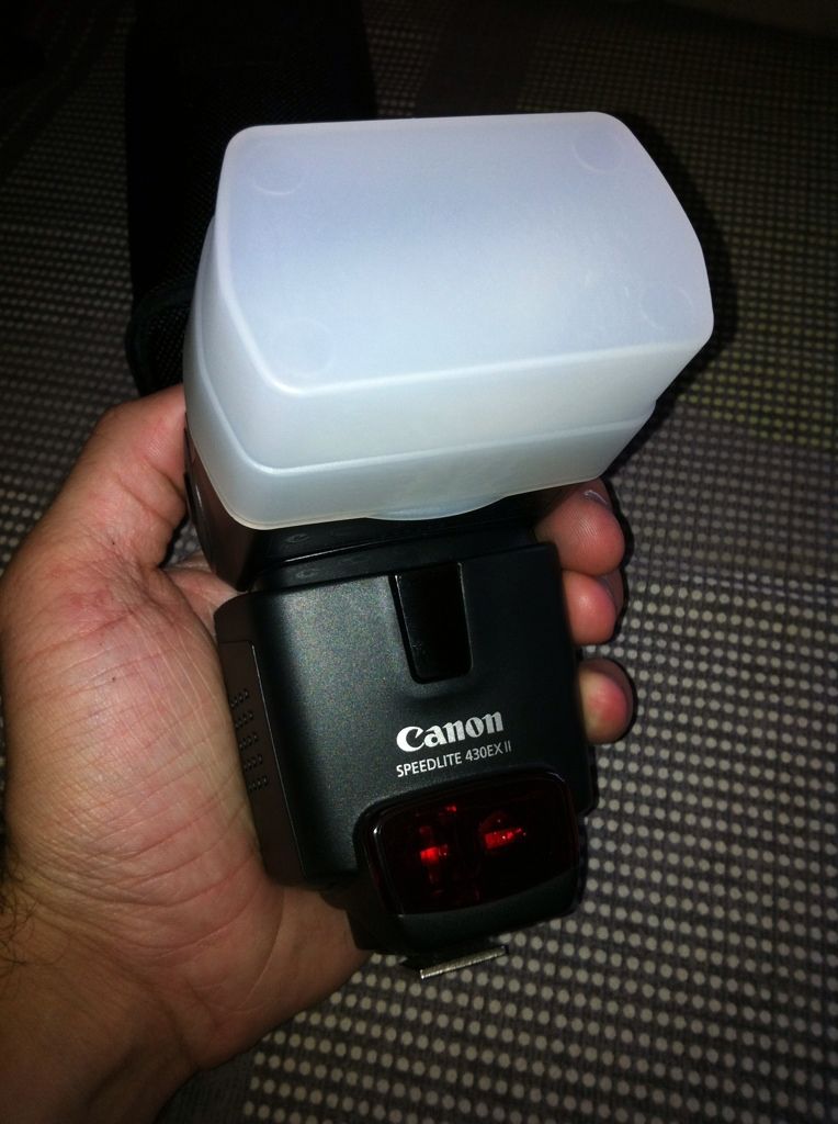 IMAGE: http://i1222.photobucket.com/albums/dd482/delkovd/f2df2c0b.jpg