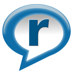 realplayer-1.png