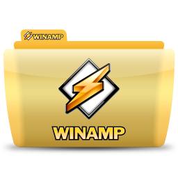 winamp-icon.png