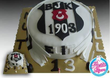 bjk2_1248188032.jpg