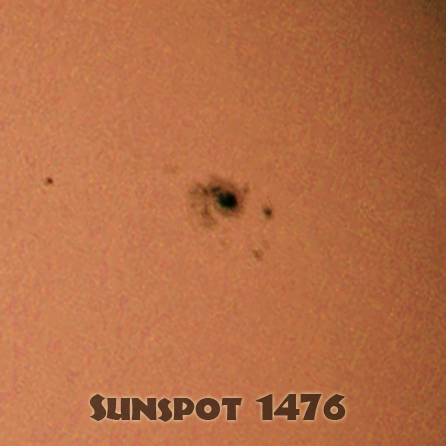sunspot1476.png