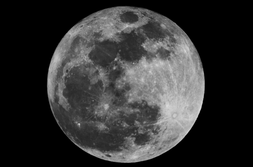 supermoon2012.png