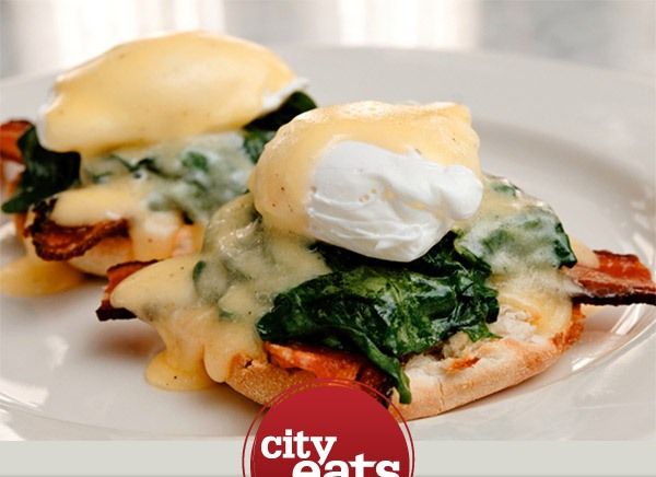 eggsflorentine_zpsf849f2b2.jpg