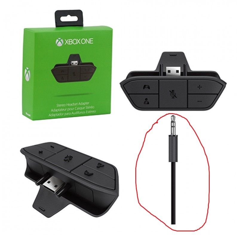 xboxone%20stereo%20headset%20adapter-800x785_zpstoz6y5n5.jpg