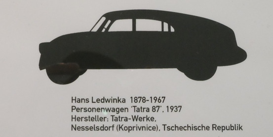 Tatra4.png