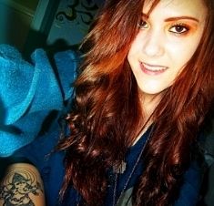 photo 0e7b3b6f-6aaf-465e-9688-e44666ad59e8.jpg