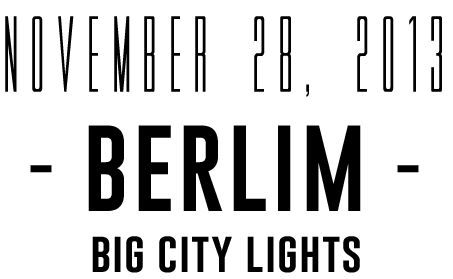  photo 14_zps56bd285f.png