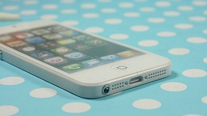 HTC HD7 ra đi 1,9tr máy đẹp, zin. BB8830 300k - 1