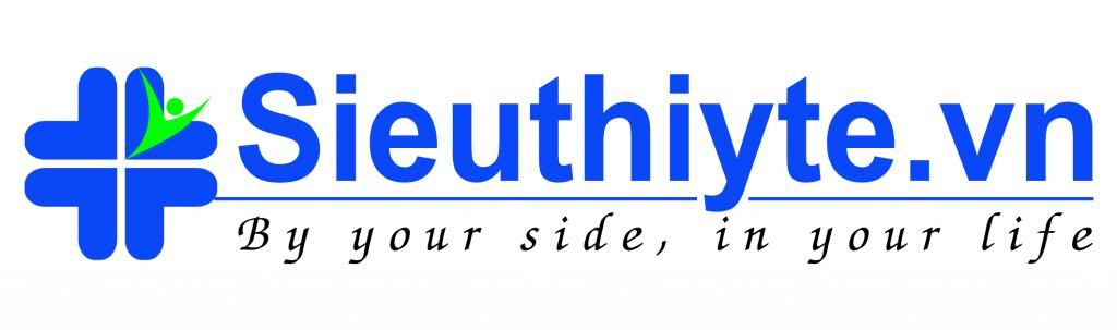 HTC HD7 ra đi 1,9tr máy đẹp, zin. BB8830 300k