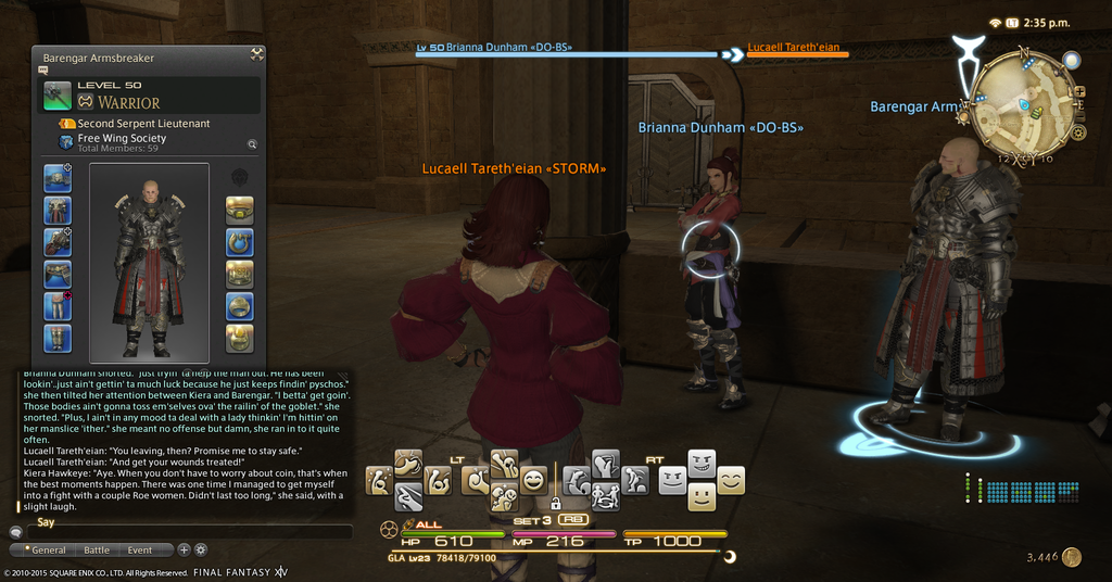 [Image: ffxiv_04192015_143512_zpsmoafhswt.png]