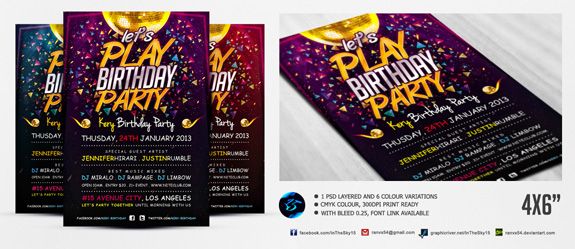  photo 08LetsPlayBirthdayPartyByInTheSky15_zps24be61c9.jpg