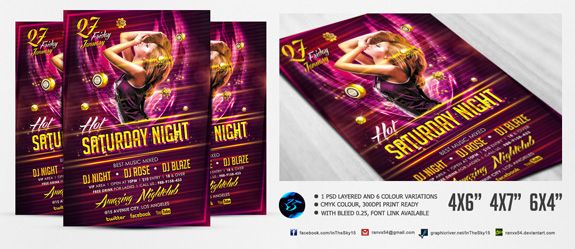  photo 09SaturdayNightByInTheSky15_zps7841022a.jpg