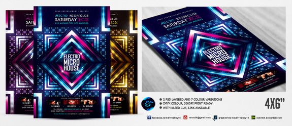  photo 03ElectroMicroHouse02ByInTheSky15_zps3da72205.jpg