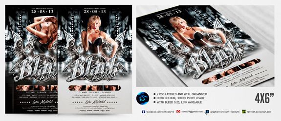  photo 05BlackFridayByInTheSky15_zpsd53b7d2a.jpg