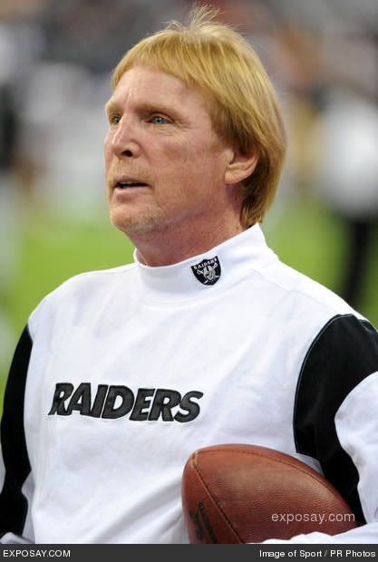 mark-davis-2009-nfl-oakland-raiders.jpg