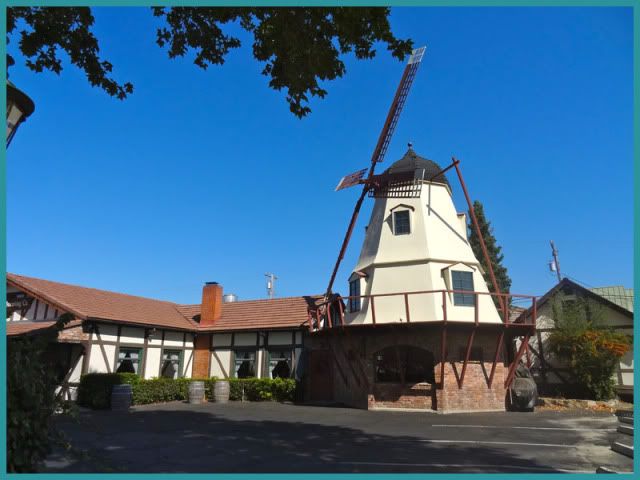 WEST COAST - ¡HERE WE GO! - Blogs de USA - West Coast – Día 22: De vuelta a Los Angeles… esto se acaba (1)