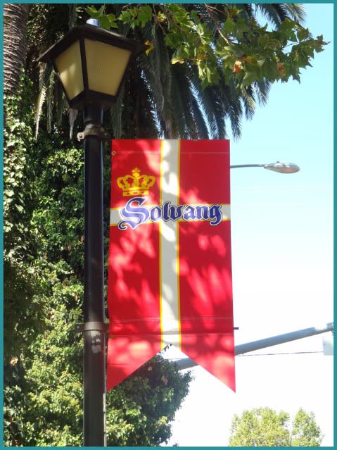 WEST COAST - ¡HERE WE GO! - Blogs de USA - West Coast – Día 22: De vuelta a Los Angeles… esto se acaba (2)