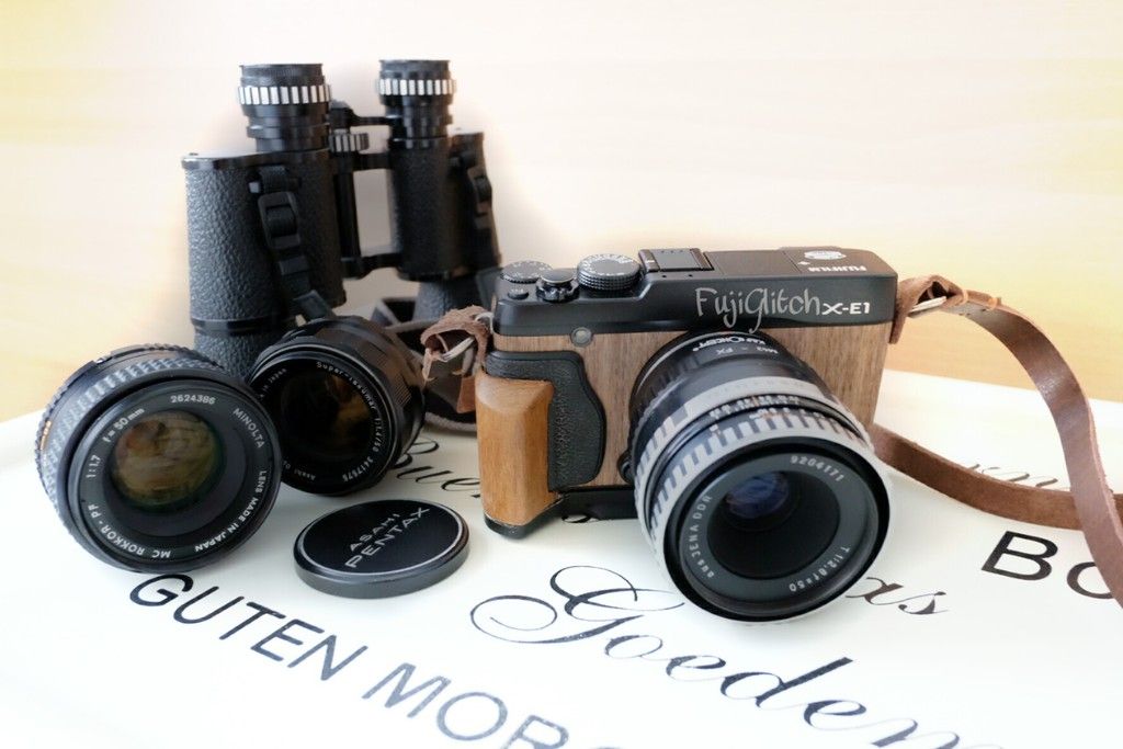 Fuji%20Xe1%20Wood_zpsw1b3kgyx.jpg