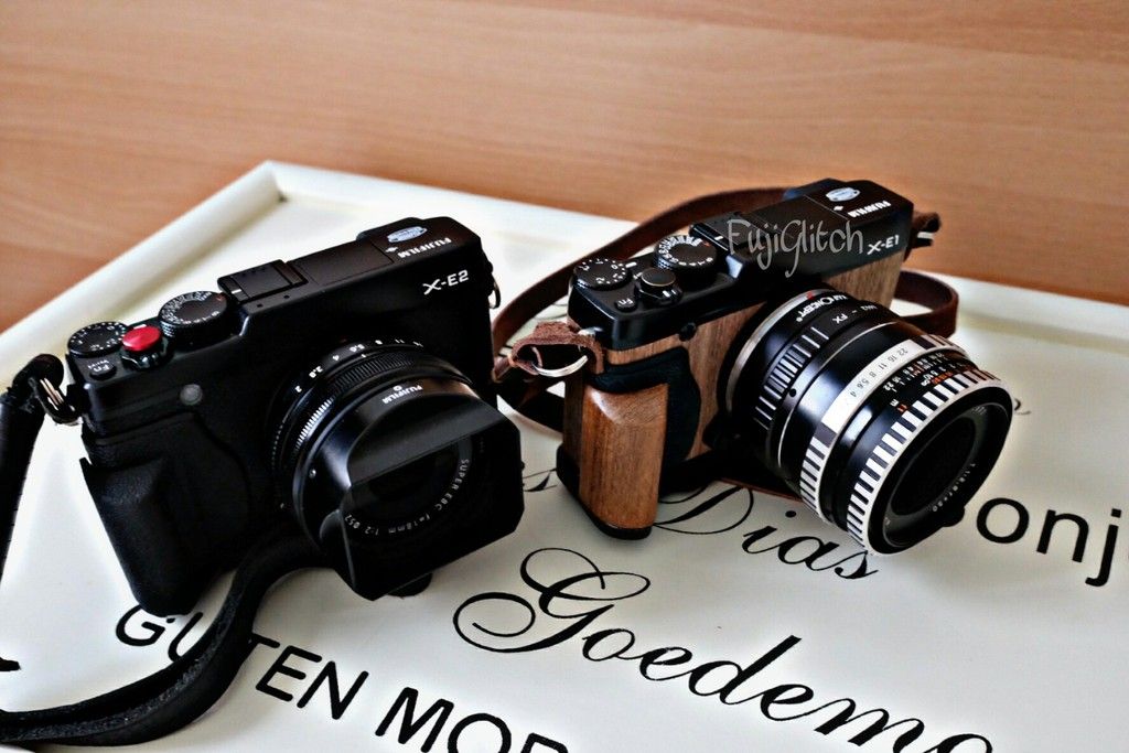Fuji%20Xe1%20wood%203_zps8wx6n7ck.jpg