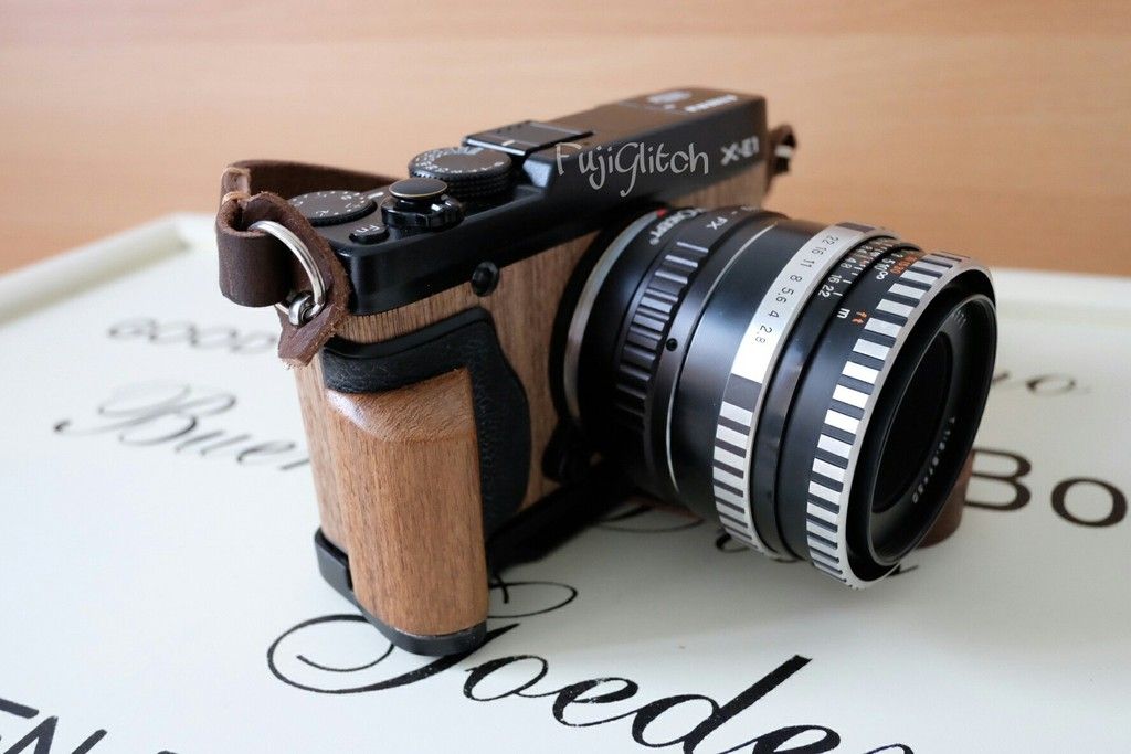 Fuji%20Xe1%20wood%204_zpsu3a7zdqn.jpg